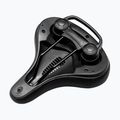 Седалка за велосипед Rockbros AQ-6090 black/yellow 3