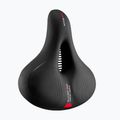 Седалка за велосипед Rockbros AQ-6090 black/red