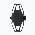 Държач за телефон за велосипед Rockbros 250019001 Phone Holder black