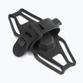 Държач за телефон за велосипед Rockbros 250019001 Phone Holder black 2