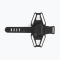 Държач за телефон за велосипед Rockbros 250019001 Phone Holder black 3