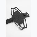 Държач за телефон за велосипед Rockbros 250019001 Phone Holder black 4