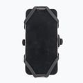Държач за телефон за велосипед Rockbros 250019001 Phone Holder black 5