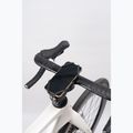 Държач за телефон за велосипед Rockbros 250019001 Phone Holder black 6