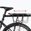 Велосипеден багажник  Rockbros HJ1009 Bike Rear Rack black 4
