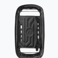 Чанта за велосипедна рамка Rockbros B68 Bike Tube Bag 1.7L black 2