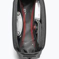 Чанта за велосипедна рамка Rockbros B68 Bike Tube Bag 1.7L black 4