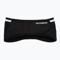 Лента за глава Rockbros YPP003 black