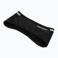 Лента за глава Rockbros YPP003 black 2