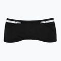 Лента за глава Rockbros YPP003 black 3