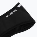 Лента за глава Rockbros YPP003 black 4
