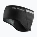 Лента за глава Rockbros YPP003 black 5