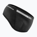 Лента за глава Rockbros YPP003 black 6
