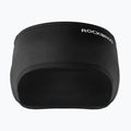 Лента за глава Rockbros YPP003 black 7