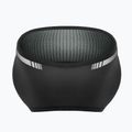 Лента за глава Rockbros YPP003 black 8