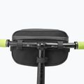 Чанта за кормило на велосипед Rockbros B27 Bike Front Bag black 3