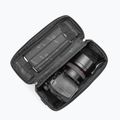 Чанта за кормило на велосипед Rockbros B27 Bike Front Bag black 4