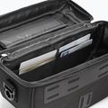 Чанта за кормило на велосипед Rockbros B27 Bike Front Bag black 5