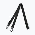 Чанта за кормило на велосипед Rockbros B27 Bike Front Bag black 6