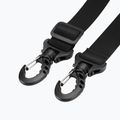Чанта за кормило на велосипед Rockbros B27 Bike Front Bag black 7