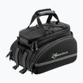 Чанта за багажник на велосипед Rockbros A6-03BK Bicycle Pannier Bag black