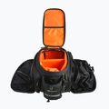 Чанта за багажник на велосипед Rockbros A6-03BK Bicycle Pannier Bag black 2