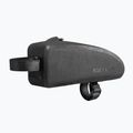 Чанта за велосипедна рамка Rockbros AS-019-1 Bike Tube Bag L black