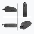 Чанта за велосипедна рамка Rockbros AS-019-1 Bike Tube Bag L black 3