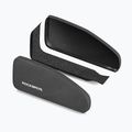 Чанта за велосипедна рамка Rockbros AS-019-1 Bike Tube Bag L black 4
