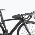 Чанта за велосипедна рамка Rockbros AS-019-1 Bike Tube Bag L black 6