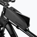 Чанта за велосипедна рамка Rockbros AS-019-1 Bike Tube Bag L black 7