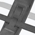 Чанта за велосипедна рамка Rockbros AS-019-1 Bike Tube Bag L black 9