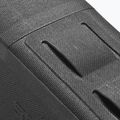 Чанта за велосипедна рамка Rockbros AS-019-1 Bike Tube Bag L black 10