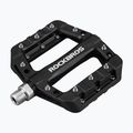 Велосипедни педали  Rockbros 2017-12C black