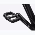 Велосипедни педали  Rockbros 2017-12C black 4