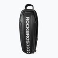 Чанта за велосипедна рамка Rockbros B60 Bike Tube Bag M black