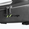 Чанта за велосипедна рамка Rockbros 017-1BK Bike Tube Bag 1,5 l black 4