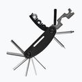 Велосипеден ключ  Rockbros GJ1601 Repair Tool 16in1 black/silver