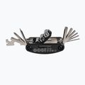Велосипеден ключ  Rockbros GJ1601 Repair Tool 16in1 black/silver 2