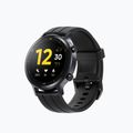 Realme Watch S черен 212349
