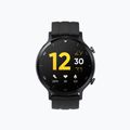 Realme Watch S черен 212349 2
