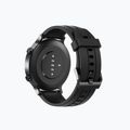 Realme Watch S черен 212349 4