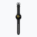Realme Watch S черен 212349 5
