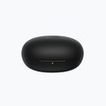 Realme TWS Buds Q2 безжични слушалки + калъф за зареждане черен 212024 2