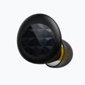 Realme TWS Buds Q2 безжични слушалки + калъф за зареждане черен 212024 5
