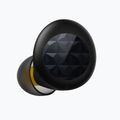Realme TWS Buds Q2 безжични слушалки + калъф за зареждане черен 212024 6