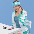 Realme TWS Buds Q2 безжични слушалки + калъф за зареждане черен 212024 8