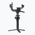 Стабилизатор DJI RSC 2 Pro Combo черен CP.RN.00000124.02