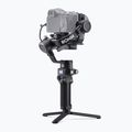 Стабилизатор DJI RSC 2 Pro Combo черен CP.RN.00000124.02 2