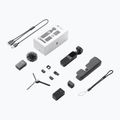 DJI Pocket 2 Creator комбинирана камера сива CP.OS.00000121.01 2